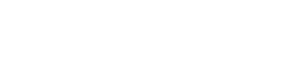2dengine Company Logo